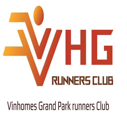VHG Runners Club